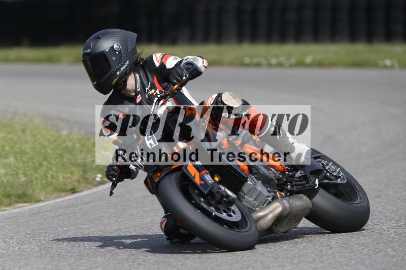 /Archiv-2025/29 21.06.2025 PROMAX ADR/Gruppe gelb/199